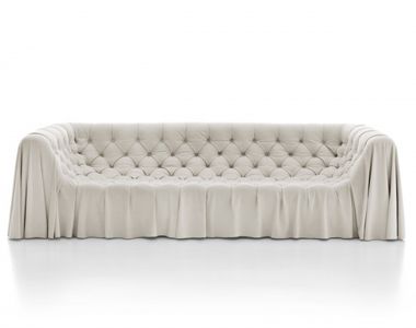 Bohémien sofa диван 238x112x74