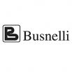 Centro Studi & Ricerche Busnelli