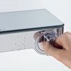 Термостат для душа Shower TabletSelect 300 BM  ½‘ Hansgrohe