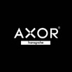 Axor Steel AXOR
