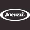 Energy Jacuzzi