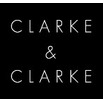 Genevieve Clarke & Clarke