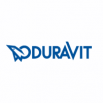 D-Code Duravit